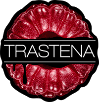 ТРАСТЕНА
