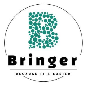 Bringer.bg