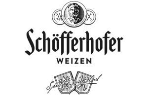 Schofferhofer