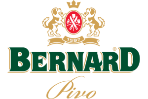 Bernard