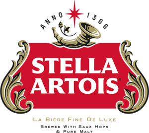 Stella Artois
