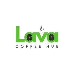 Lava Coffee Hub