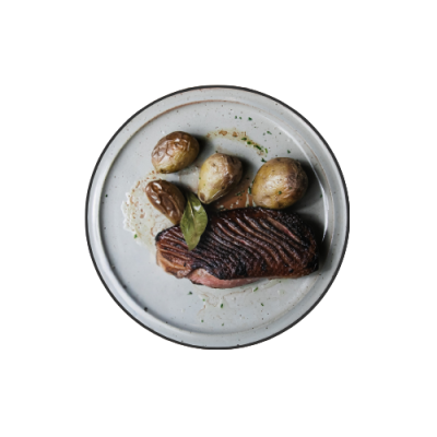 ОСНОВНИ ЯСТИЯ