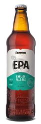 Primator EPA 500мл.