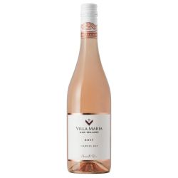 Бяло Вино Villa Maria Rose