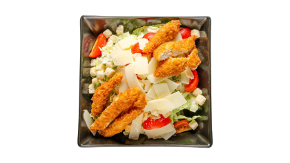 Абе... Цезаре