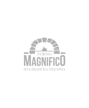 ФОКАЧА НУТЕЛА С МАСКАРПОНЕ