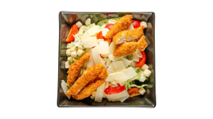 Абе... Цезаре