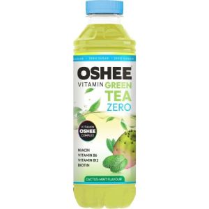 OHSEE Tea Кактус ZERO